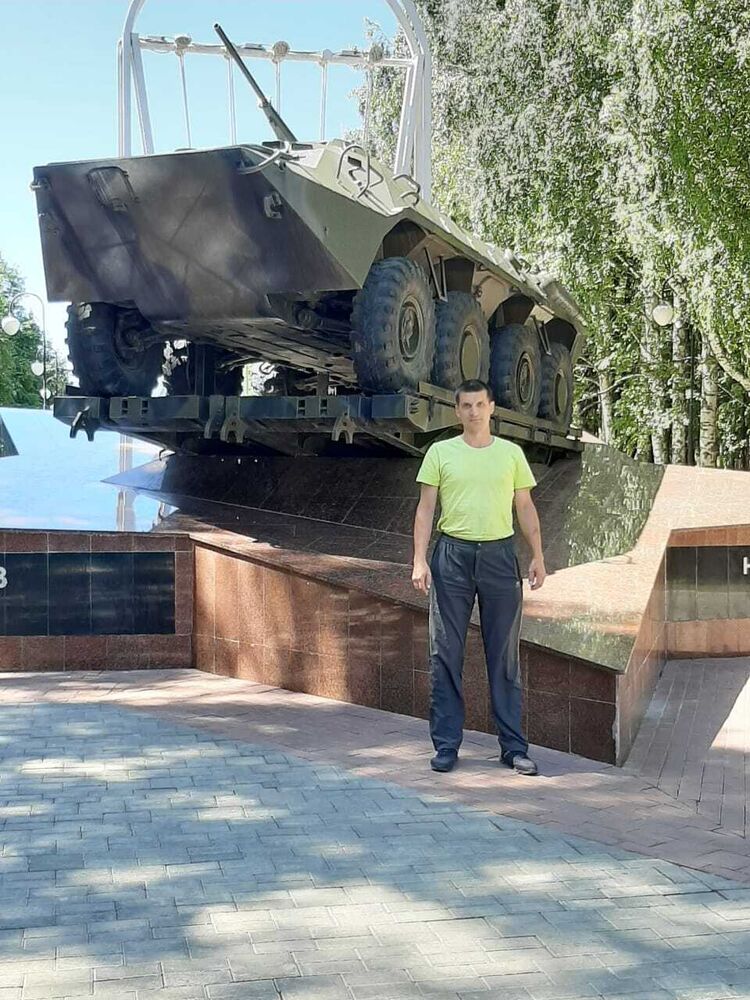  ,   , 49 ,     , 