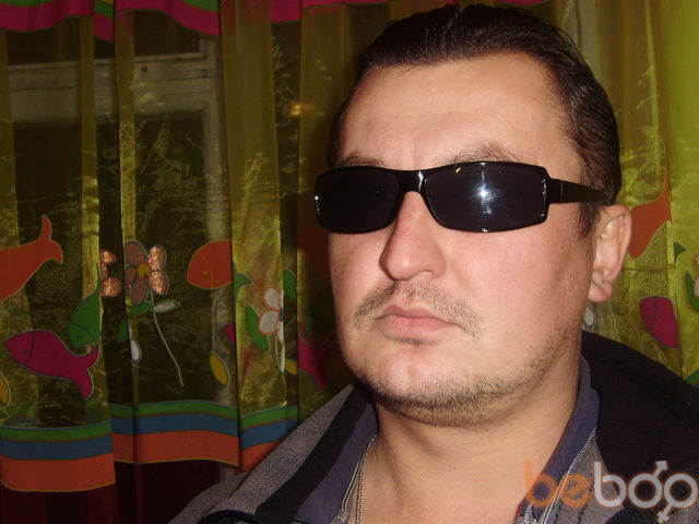 ���� 972737 ������� ������, 44 ����, ���� ���������� � ������