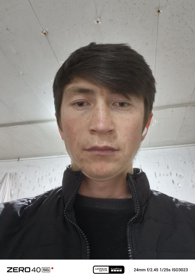 ���� 55594667 ������� Sayitqil, 28 ���, ���� ���������� � �������-��-����