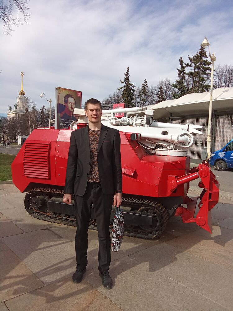 ���� 42567337 ������� ���������, 38 ���, ���� ���������� � ������