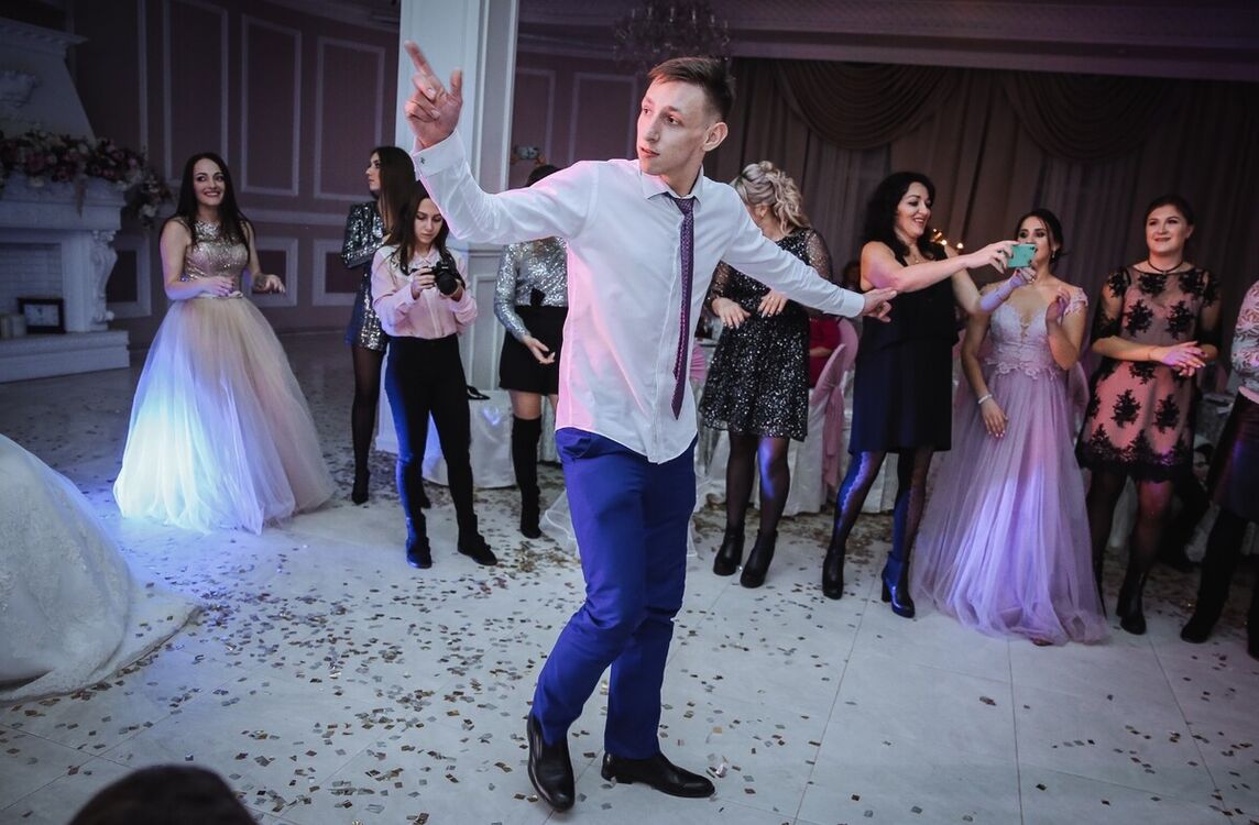 ���� 20470327 ������� ����, 30 ���, ���� ���������� � ������