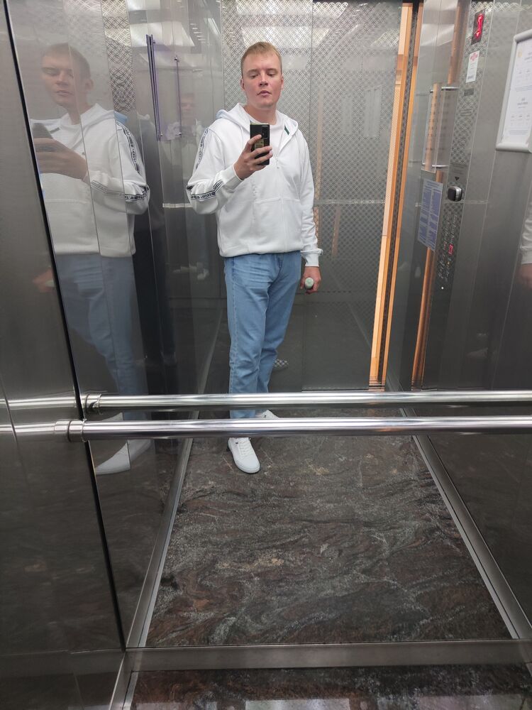  36767667  , 37 ,    --