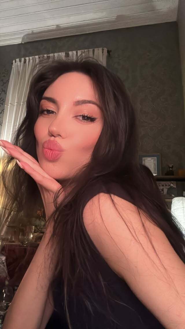 ���� 48339737 ������� ������, 45 ���, ���� ���������� � ���������