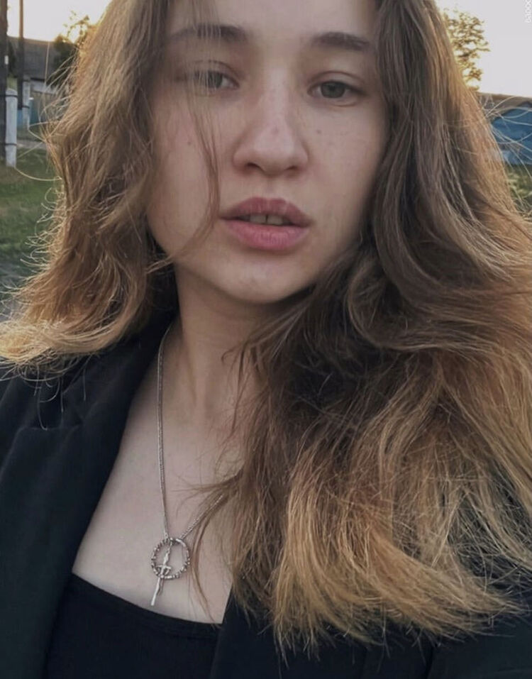  -,   , 29 ,     , 