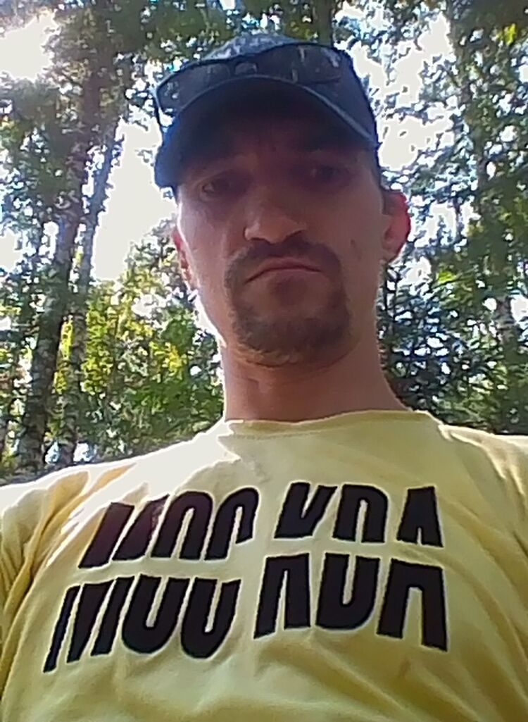  ,   Tarantul, 41 ,   