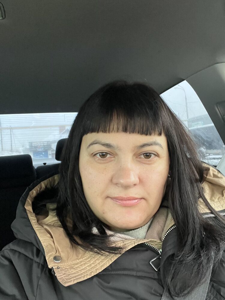  ,   , 41 ,     , c 