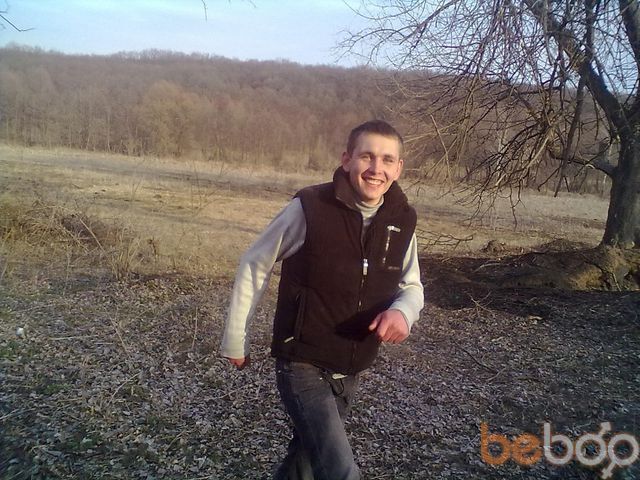 ���������� �����������, ���� ������� DENIS, 37 ���, ������������ 