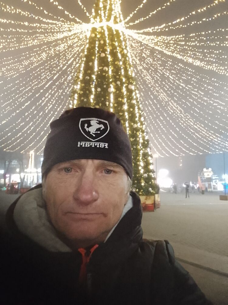 ���������� ���������, ���� ������� ������, 47 ���, ������������ ��� ������, ����� � ���������, c�������� ���������