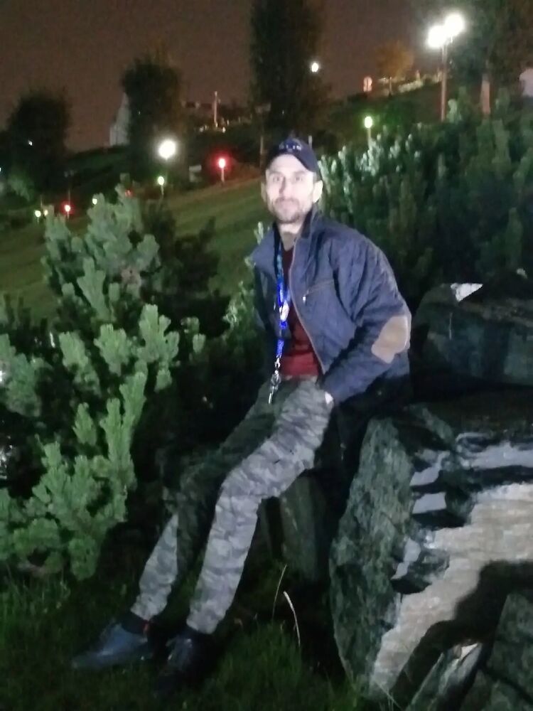  ,   , 42 ,     , c 