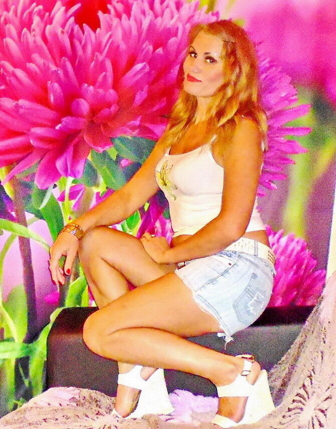  ,   , 48 ,     , c 