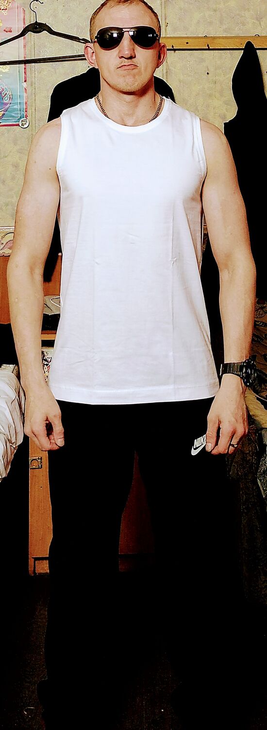 ���������� �����������, ���� ������� �������, 36 ���, ������������ ��� c�������� ���������, ���������