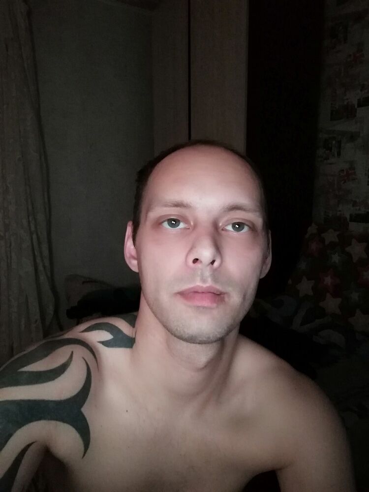 ���� 19881467 ������� ������, 31 ���, ���� ���������� � �������