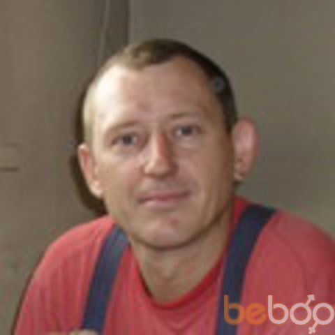  ,   , 54 ,   