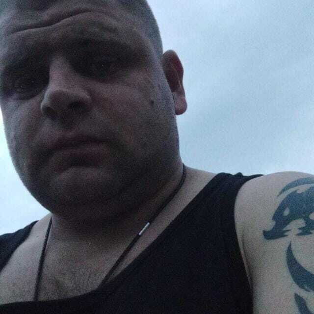 ���� 31713297 ������� ���������, 36 ���, ���� ���������� � ������������