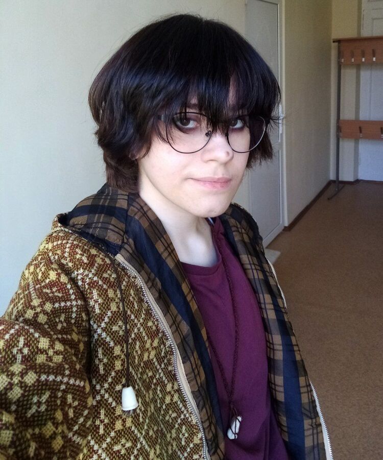 ���������� ���������, ���� ����� �����, 20 ���, ������������ 