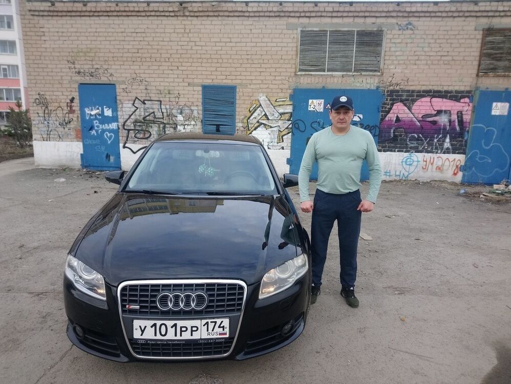 ���������� ���������, ���� ������� �����, 45 ���, ������������ ��� ����� � ���������, c�������� ���������