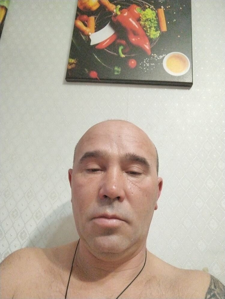  41765467  , 45 ,    