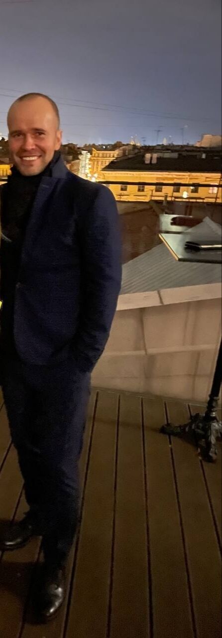 ���� 27999237 ������� ������, 37 ���, ���� ���������� � �����-����������