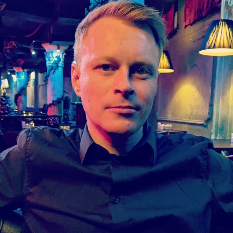 ���� 32225357 ������� Toha, 36 ���, ���� ���������� � ������