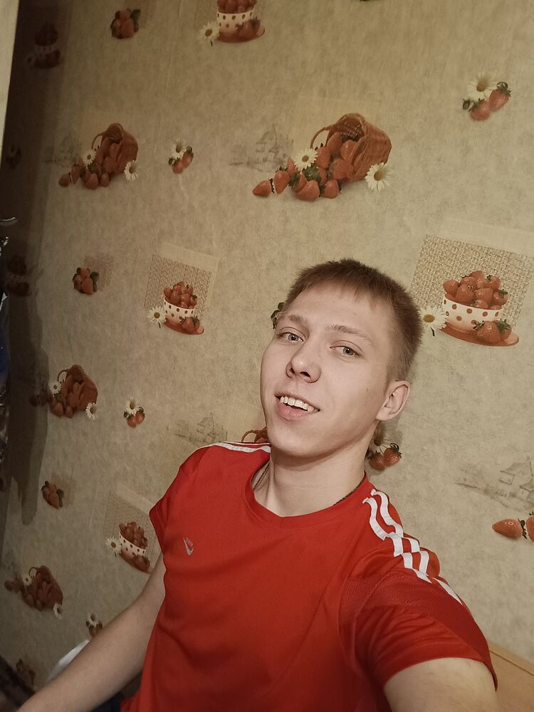  46582397  , 25 ,    