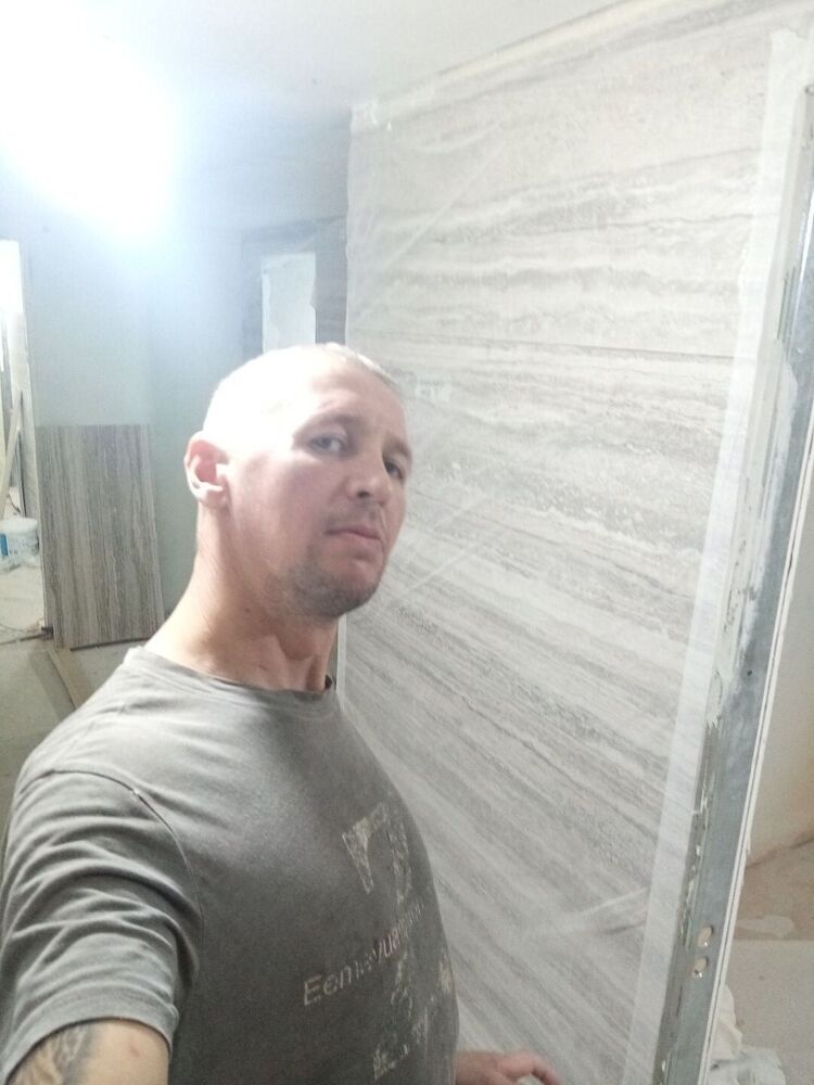 ���� 47719857 ������� �������, 42 ����, ���� ���������� � ������