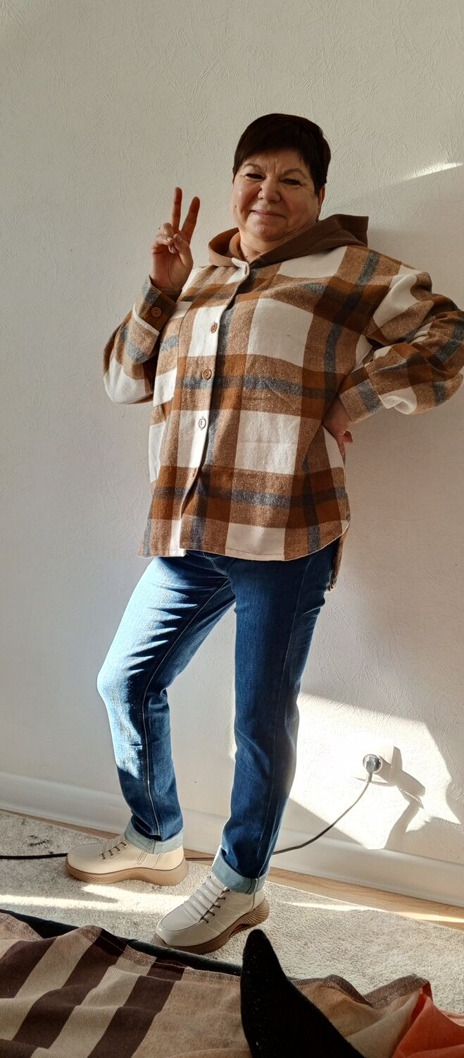  ,   , 60 ,   c 