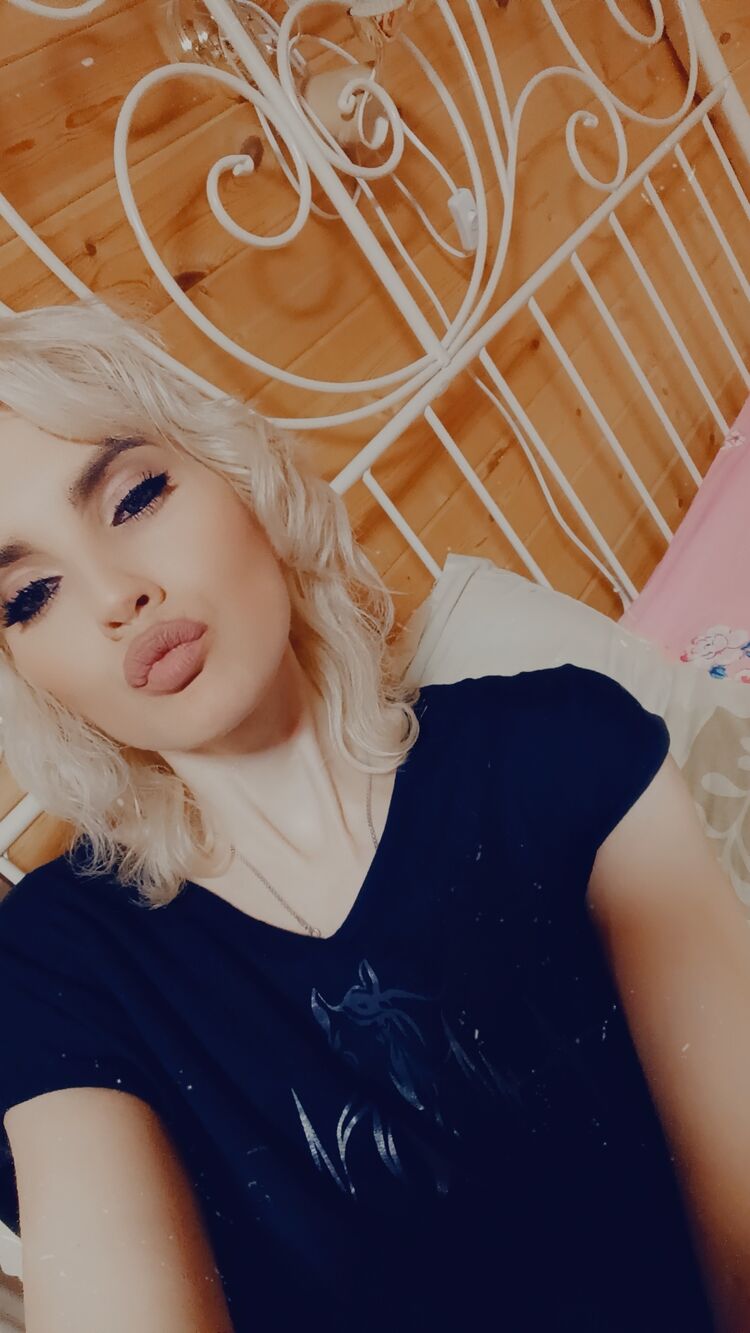 ���������� ����������, ���� ������� Viktoria, 27 ���, ������������ ��� ������, ����� � ���������