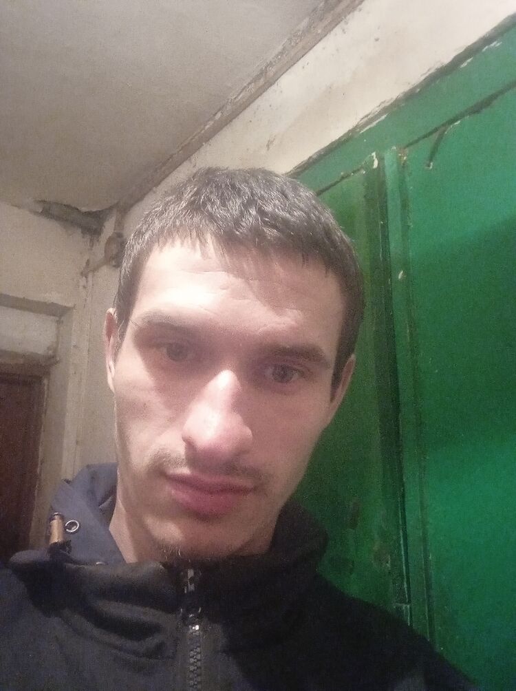 ���� 55479967 ������� ������, 27 ���, ���� ���������� � ������