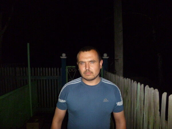 ���� 5316457 ������� ������, 39 ���, ���� ���������� � ��������