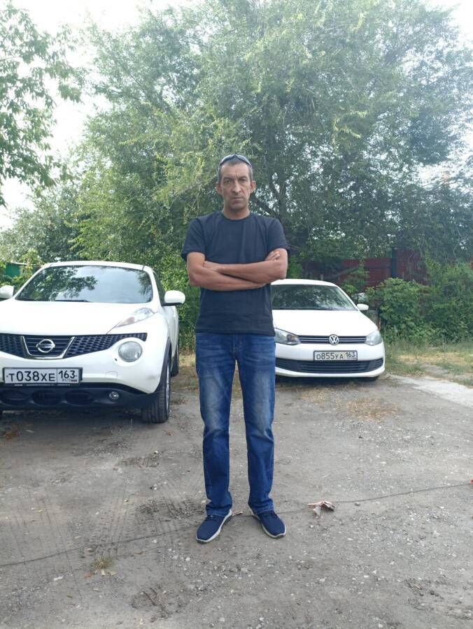 ���� 55167867 ������� ������, 46 ���, ���� ���������� � �������