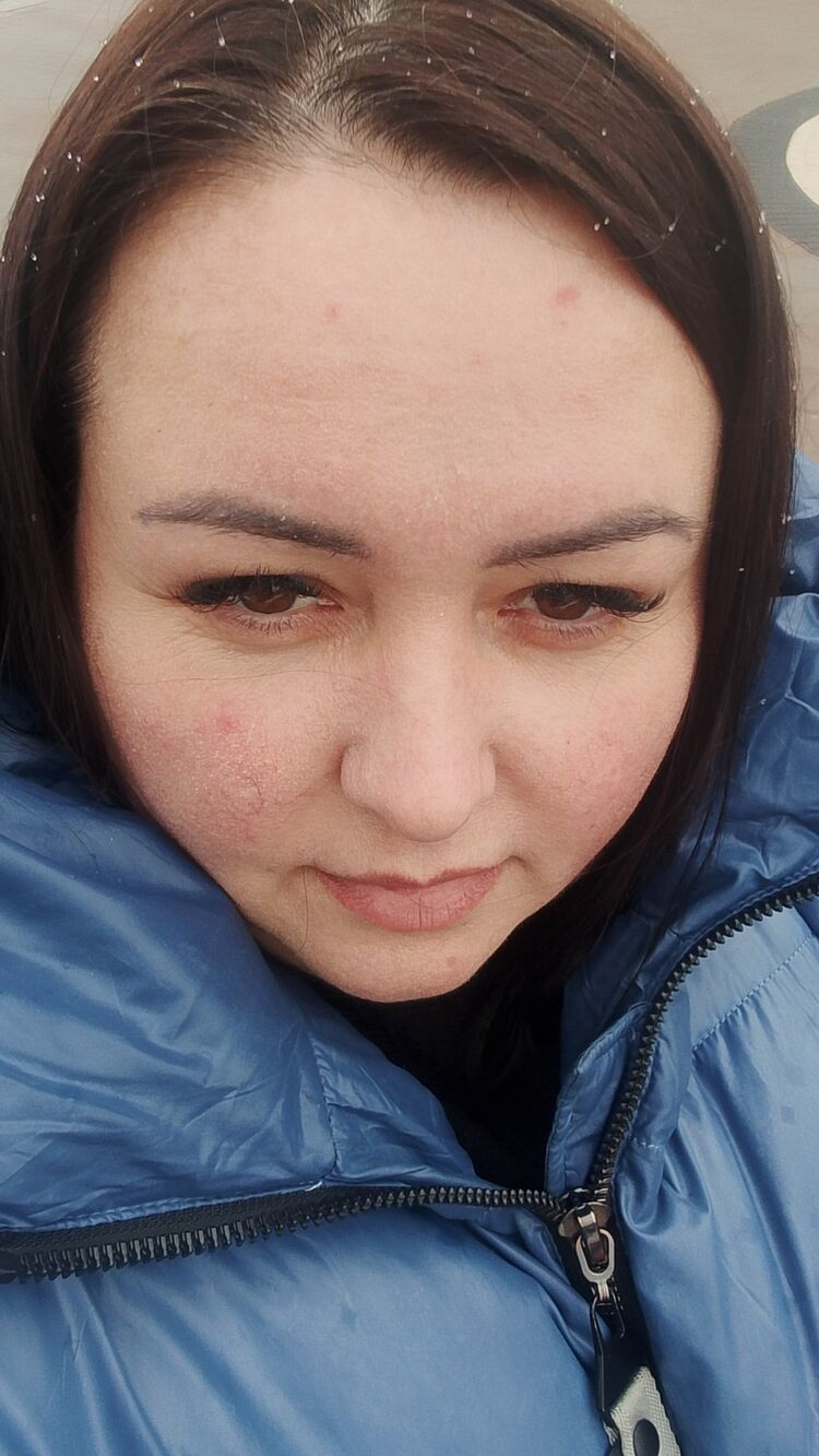  ,   , 43 ,   c 