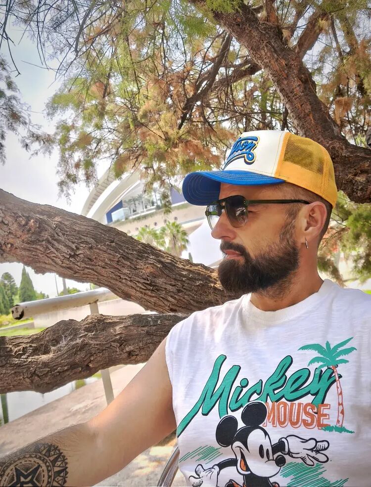 ���������� ���������, ���� ������� ���������, 35 ���, ������������ ��� ������