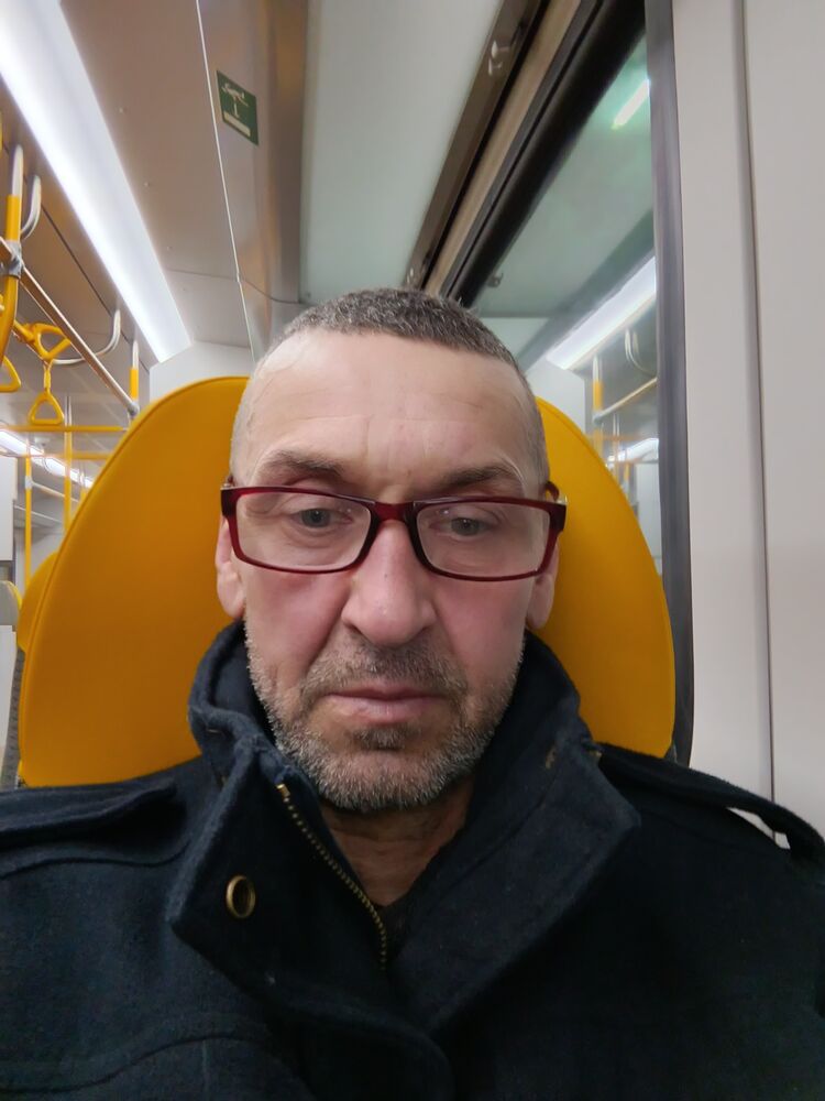 ���� 55918807 ������� �����, 61 ���, ���� ���������� � ���������