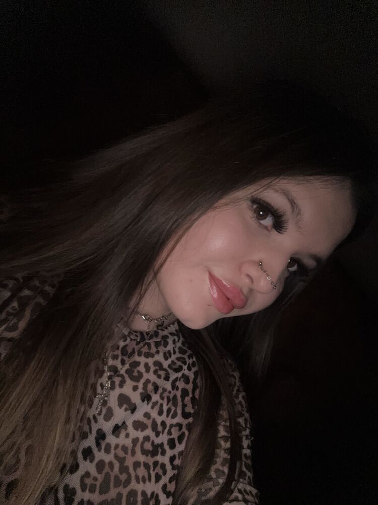  49985697  , 19 ,    
