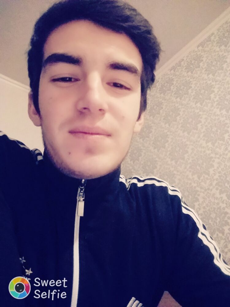 ���� 18242587 ����� Otamurod, 25 ���, ���� ���������� � �����-����������