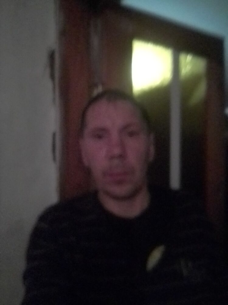  39183097  , 40 ,    