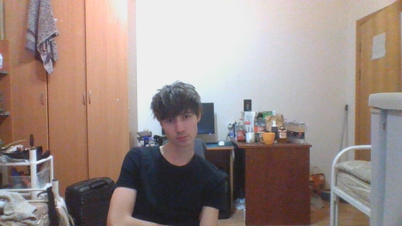 ���� 55815527 ����� ����, 20 ���, ���� ���������� � ������