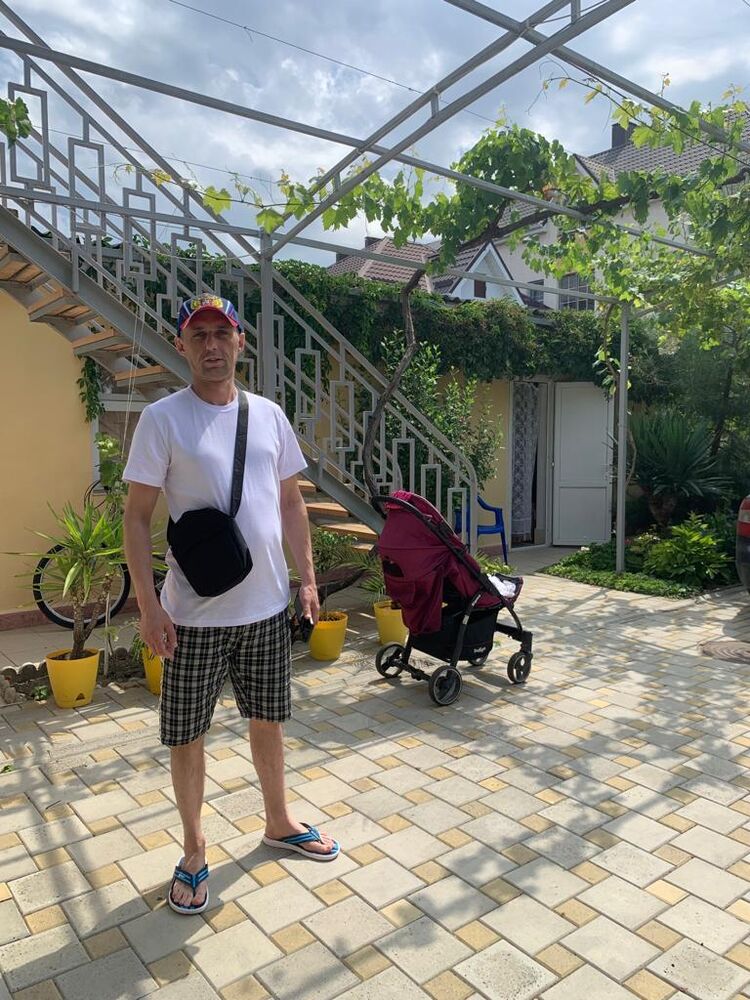 ���� 41224957 ������� ���������, 39 ���, ���� ���������� � �����-����������