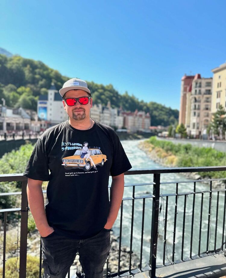 ���������� ��������, ���� ������� �����, 39 ���, ������������ ��� ����� � ���������, c�������� ���������, ���������