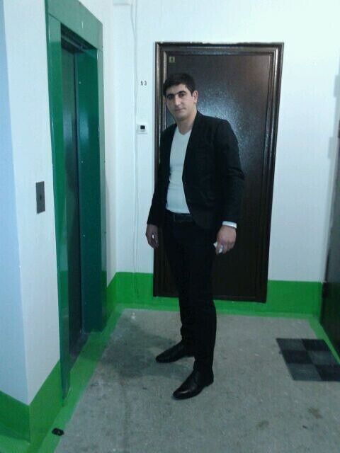  ,   , 38 ,   ,   , c 