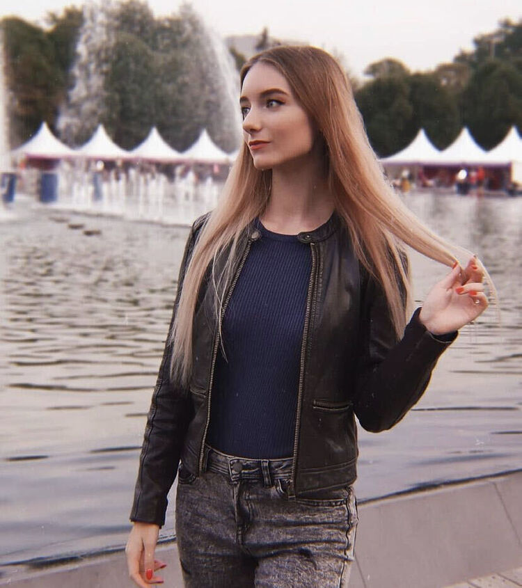  ,   , 27 ,   ,   , 
