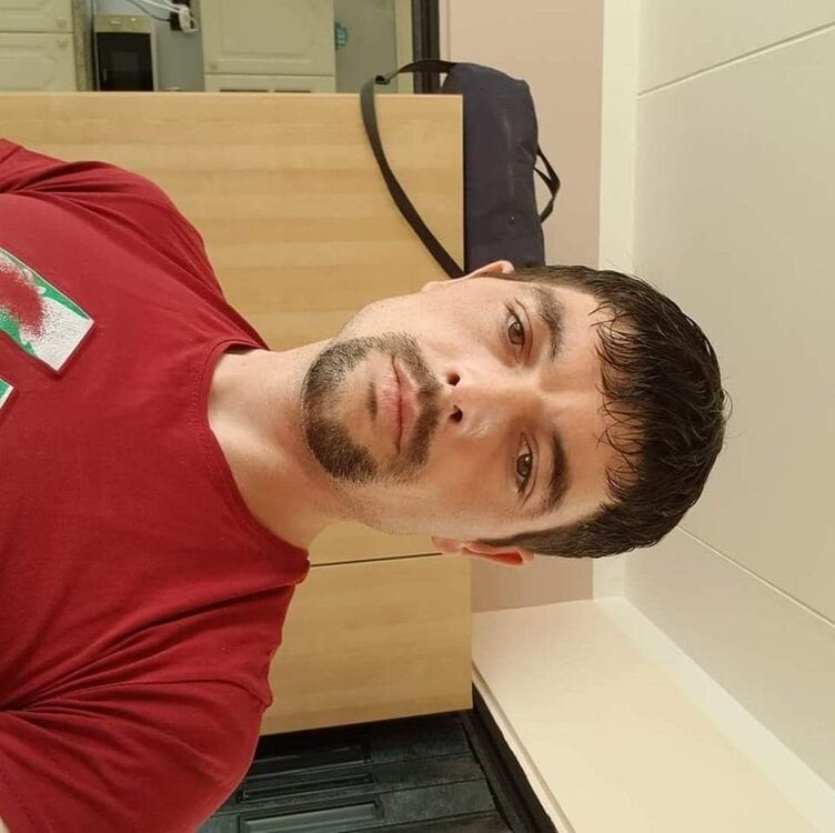  Velke Prilepy,   , 35 ,   ,   