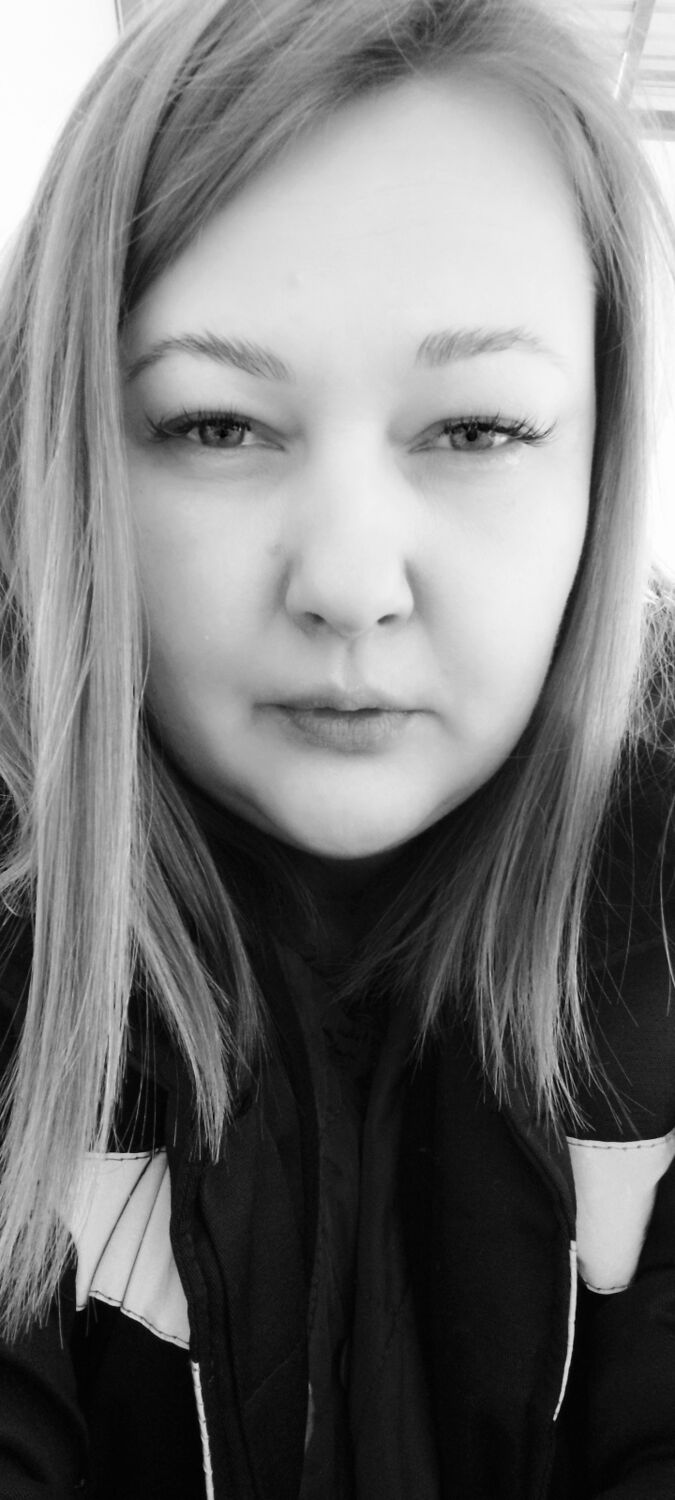 ���� 31134327 ������� ����, 37 ���, ���� ���������� � �������������