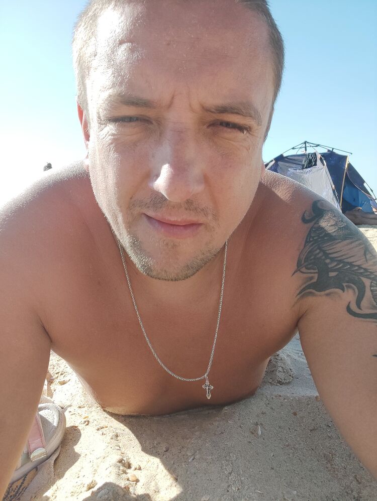 ���������� ������, ���� ������� ���������, 37 ���, ������������ ��� ������, ����� � ���������