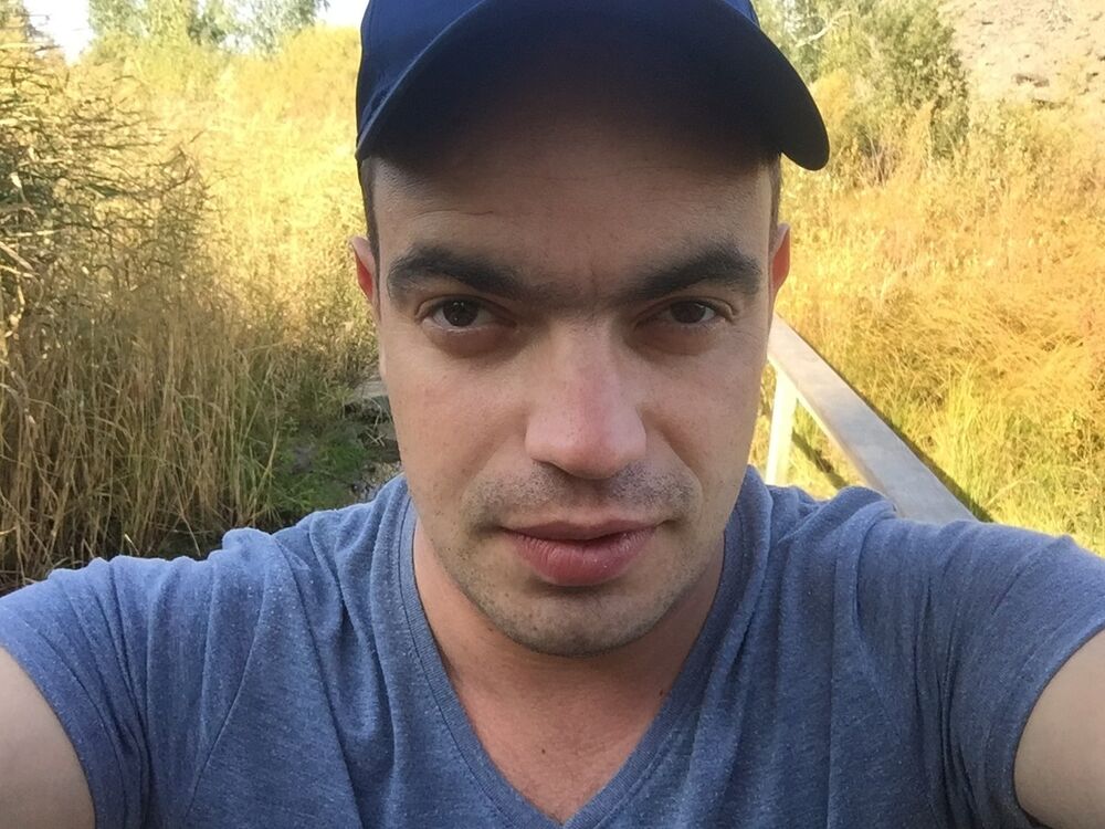 ���� 15586347 ������� �������, 38 ���, ���� ���������� � ���������