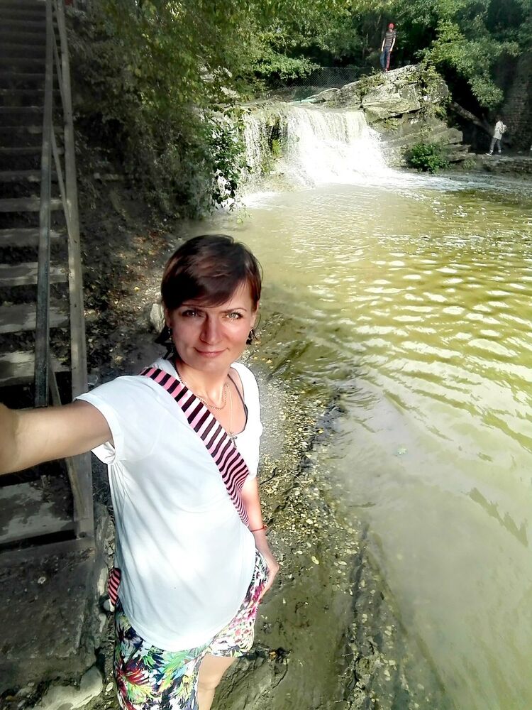 ���������� �����-���������, ���� ������� ���������, 45 ���, ������������ ��� ������, ����� � ���������, c�������� ���������