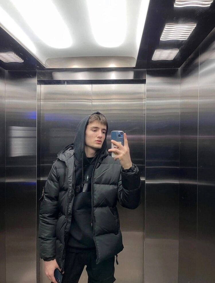  45526827  , 30 ,    
