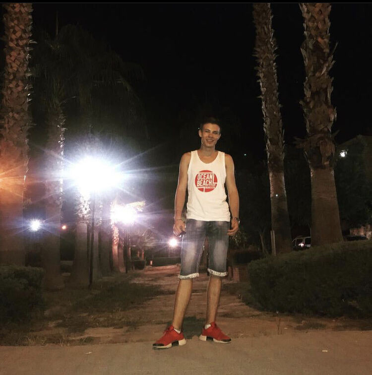 ���������� ������, ���� ������� �������, 30 ���, ������������ ��� ������, ����� � ���������, c�������� ���������