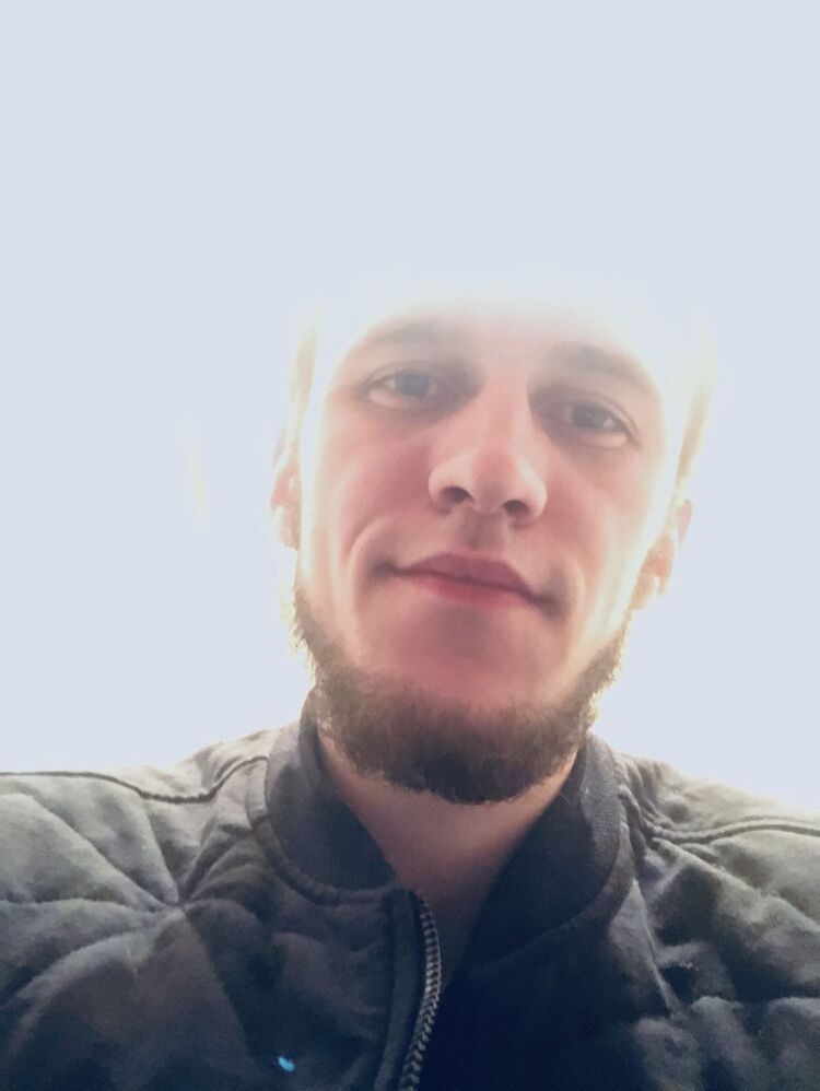  ,   Danil, 32 ,   ,   , c 