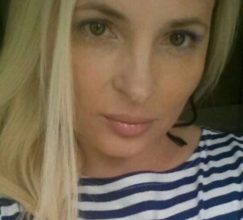 ���������� ������, ���� ������� Irisirisk, 40 ���, ������������ ��� ������, ����� � ���������